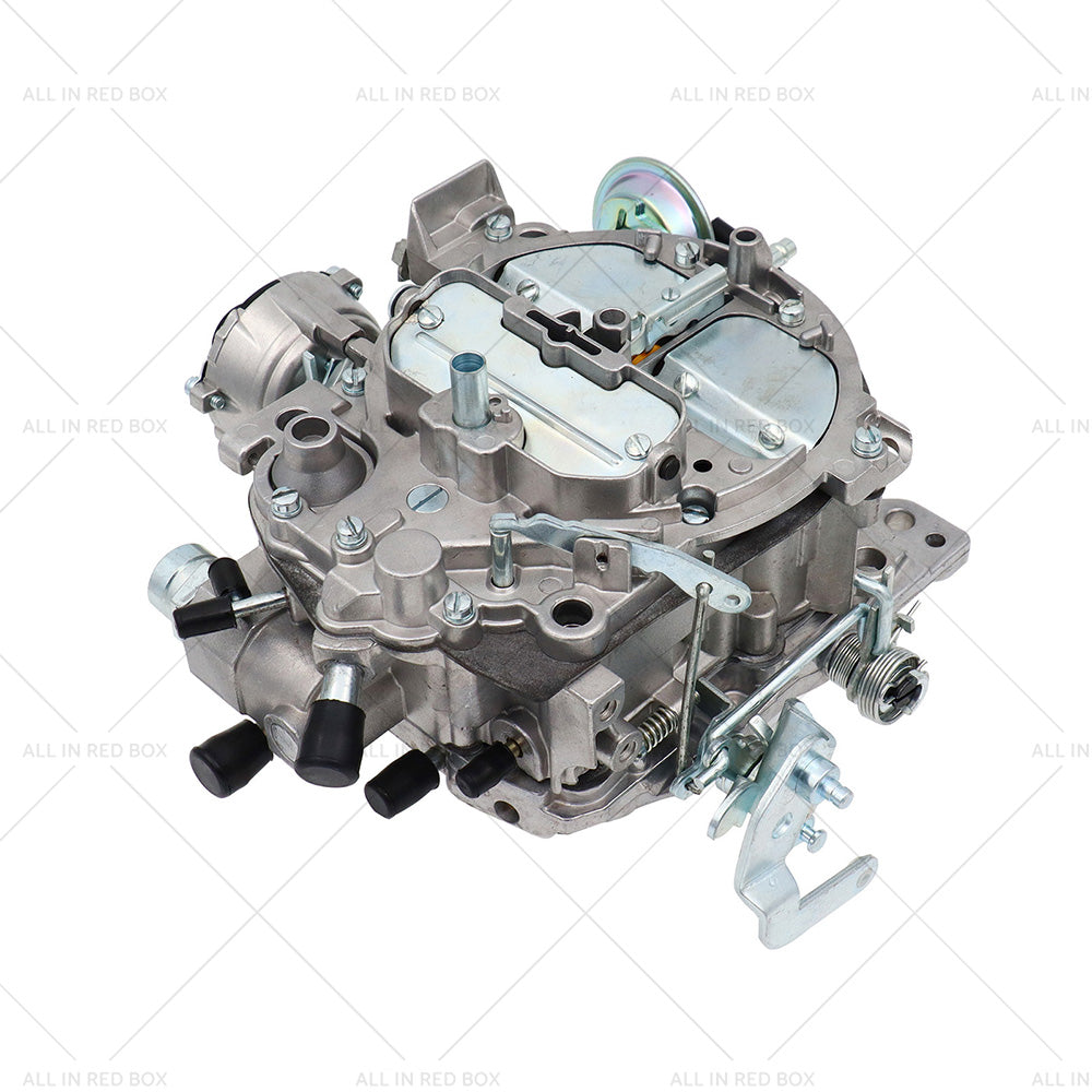 {{ Electric Choke Carburetor Suitable For 305-350 Engines 650 CFM 17066432 }} - Buy Car Parts Online at {{ Kaka Auto Parts }}.