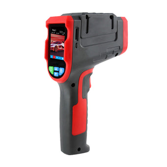 compare product Pro Thermal Imaging Camera Infrared Sensor Imager Suitable For Night Vision Applications