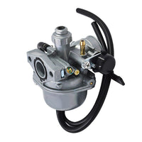 {{ Carburetor Carb Suitable For Honda XR70R CRF70F 70cc 1997-2004 16100-GCF-672 }} - Buy Car Parts Online at {{ Kaka Auto Parts }}.