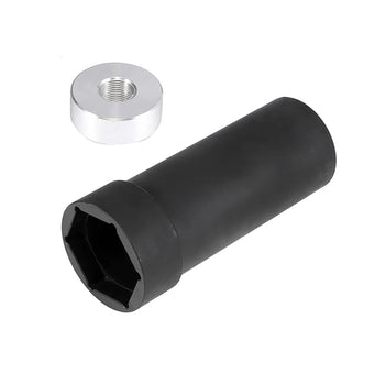 compare product 1 7/8inch Mainshaft Sprocket Pulley Lock Nut Wrench Tool Suitable For 36-06 Harley-Davidson