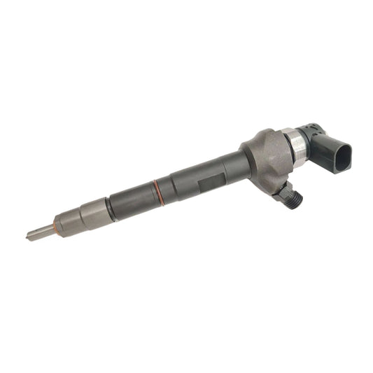 {{ Diesel Fuel Injector Suitable for Audi A3 Skoda Superb VW Golf Amarok 0445110646 }} - Buy Car Parts Online at {{ Kaka Auto Parts }}.