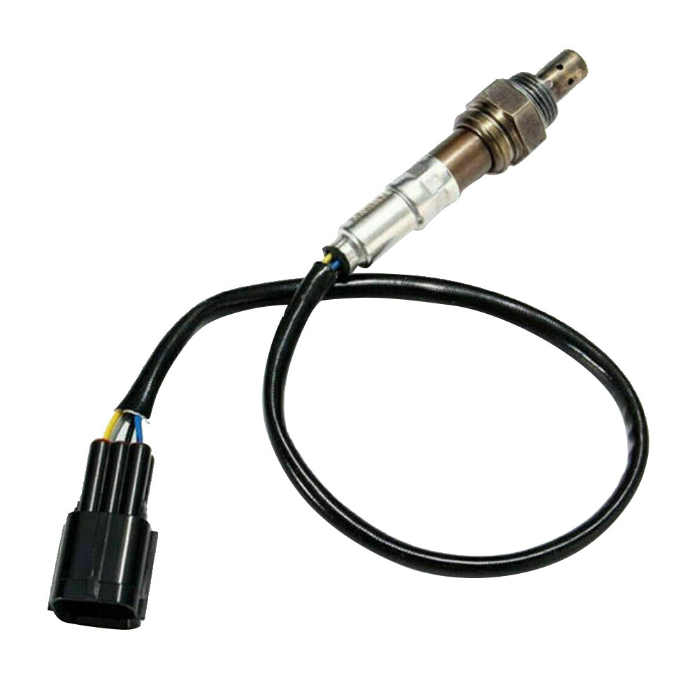 O2 Oxygen Sensor Upstream Suitable For Mazda 3 2006¡§C2013 / Mazda 5 2008¡§C2010 2.0L 2.3L