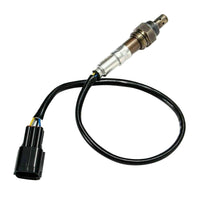 O2 Oxygen Sensor Upstream Suitable For Mazda 3 2006¡§C2013 / Mazda 5 2008¡§C2010 2.0L 2.3L