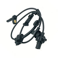 Front Left ABS Wheel Speed Sensor Suitable for Honda Jazz Mk2 2002¡§C2008