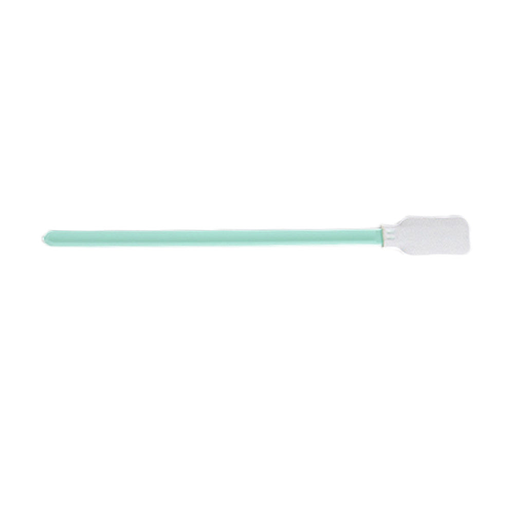 200x Solvent Cleaning Swabs Sponge Cleaner Suitable For Epson / Mutoh / Mimaki / Roland Printers