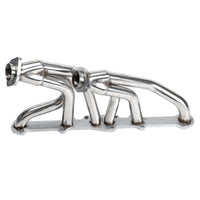 Exhaust Manifold Header Suitable For Ford Mercury L6 2.4L¡§C4.1L 1960¡§C1983