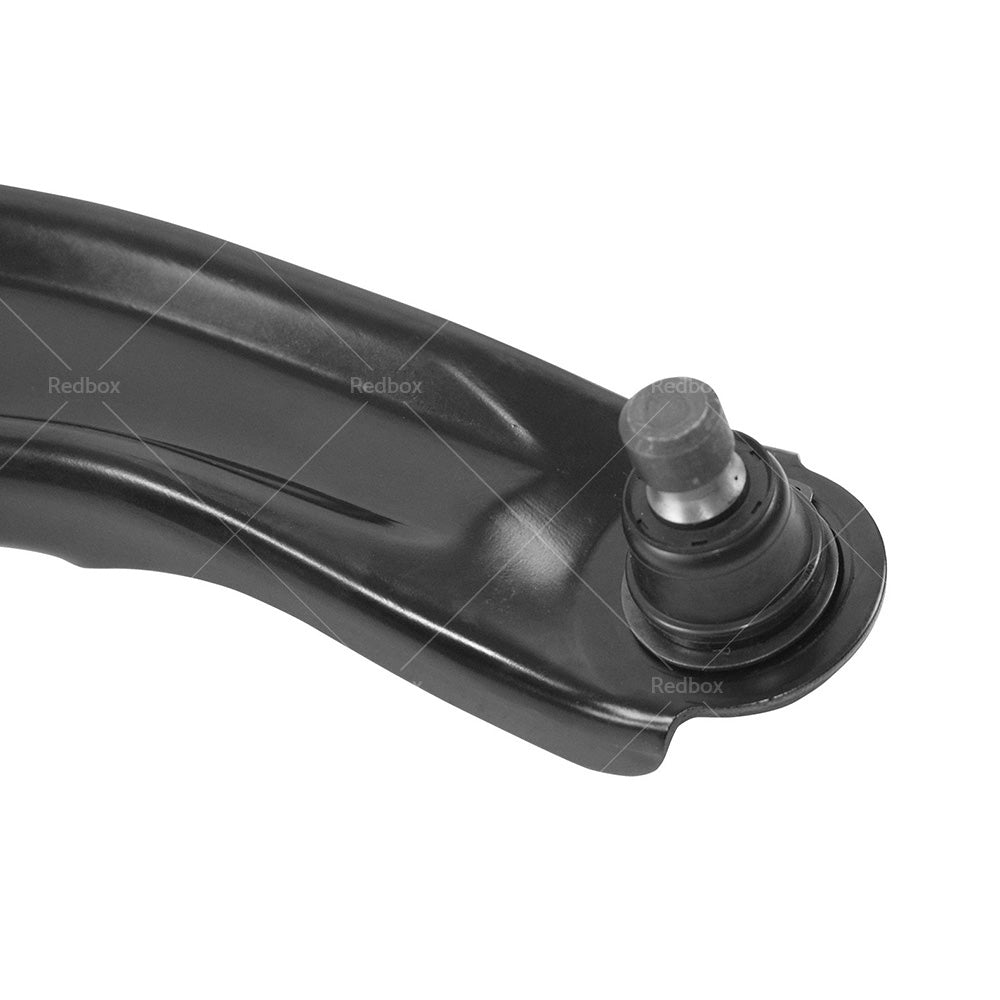 {{ Pair LH RH Front Lower Control Arm Fit for NISSAN X-TRAIL XTRAIL T31 2007-2013 }} - Buy Car Parts Online at {{ Kaka Auto Parts }}.