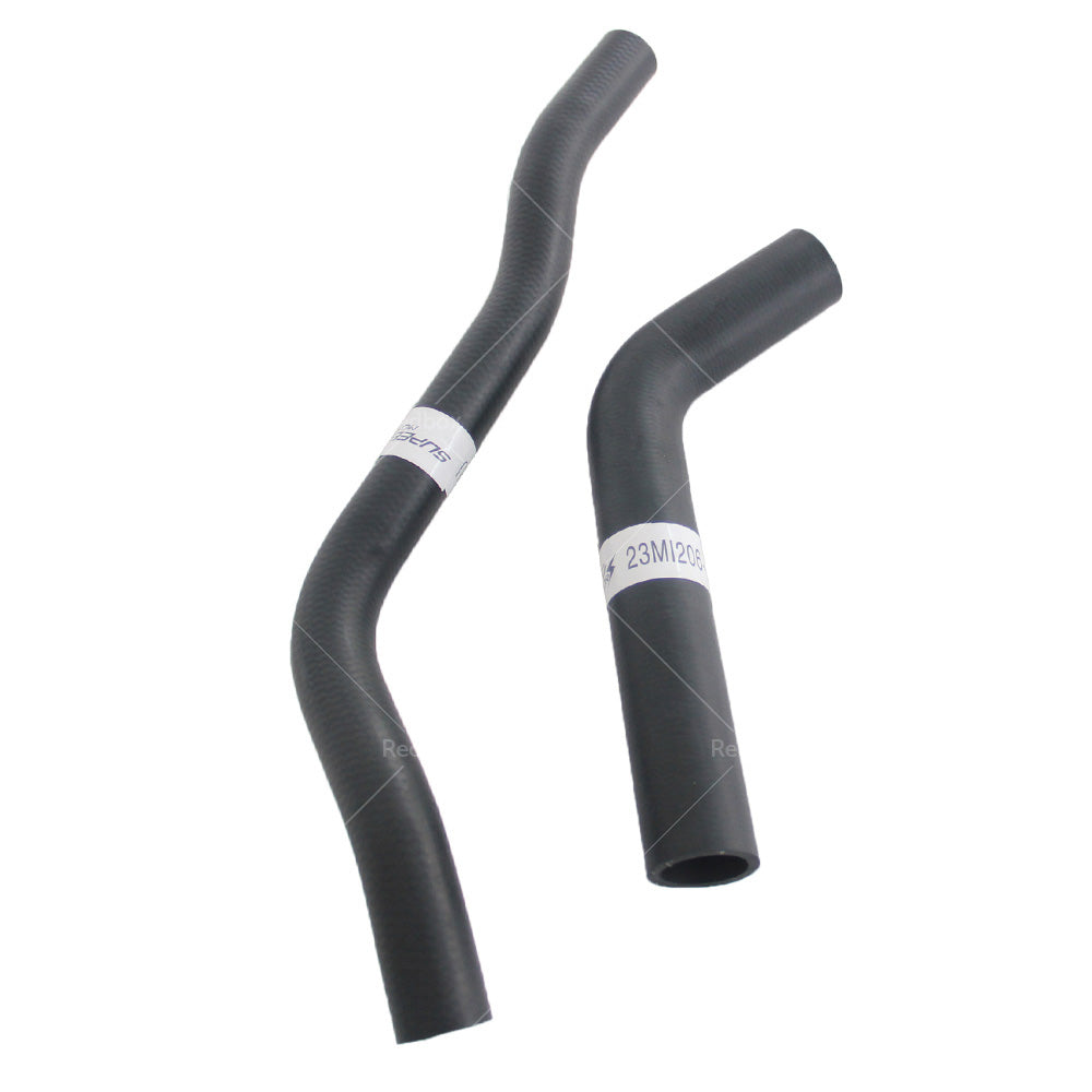 {{ Radiator Hose suitable for Mitsubishi Lancer CA CB 1. 5 88-92 for LB LC LF 1. 3 }} - Buy Car Parts Online at {{ Kaka Auto Parts }}.