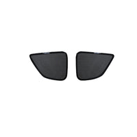 Car Window Sun Shade Mesh Suitable For Nissan X-Trail 2013-2022