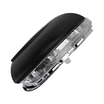 compare product Right Side Door Mirror LED Indicator Suitable for VW Golf Mk6 2009-2013