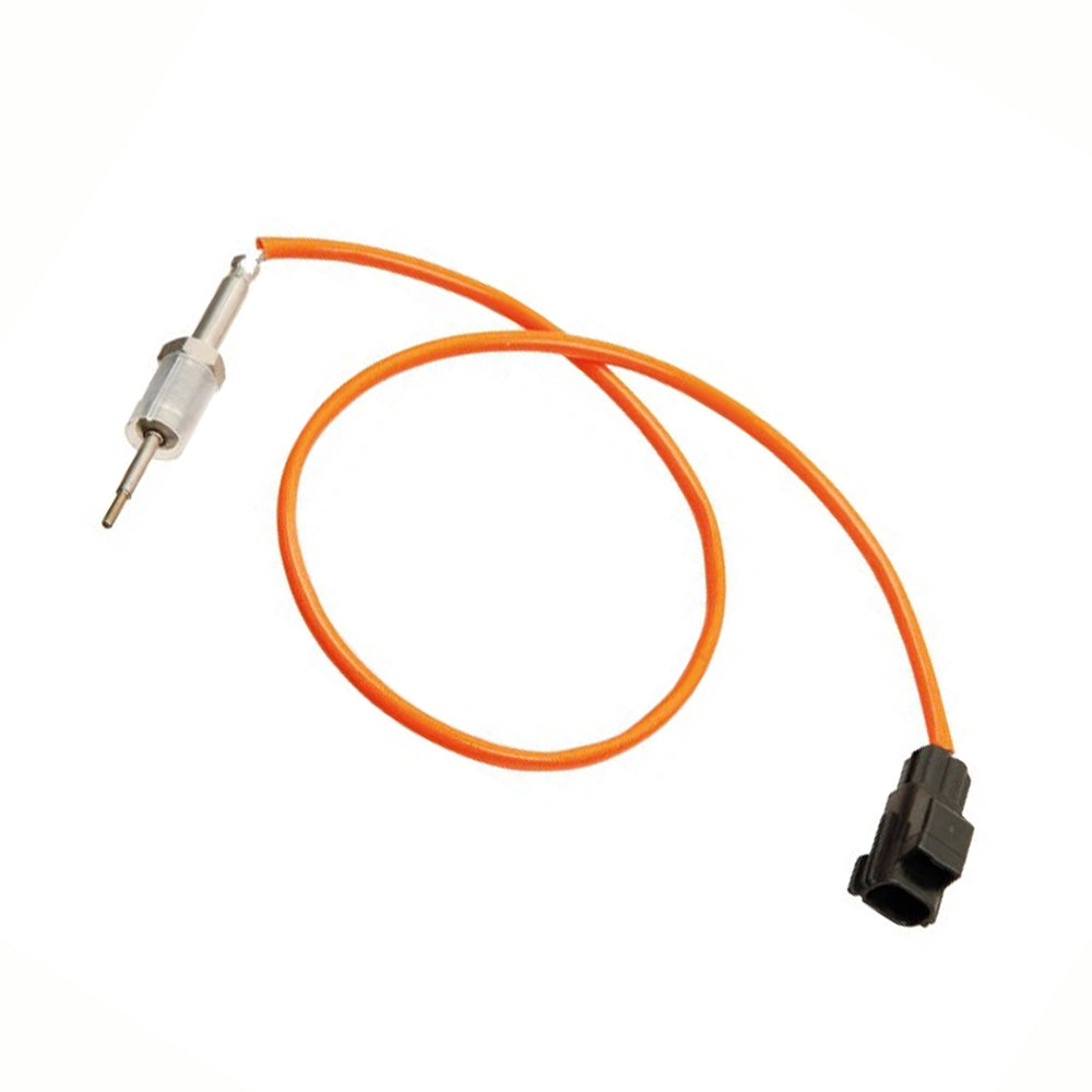 Exhaust Gas Temperature Sensor Suitable for Jaguar XF XJ 2006¡§C2016 C2D6754