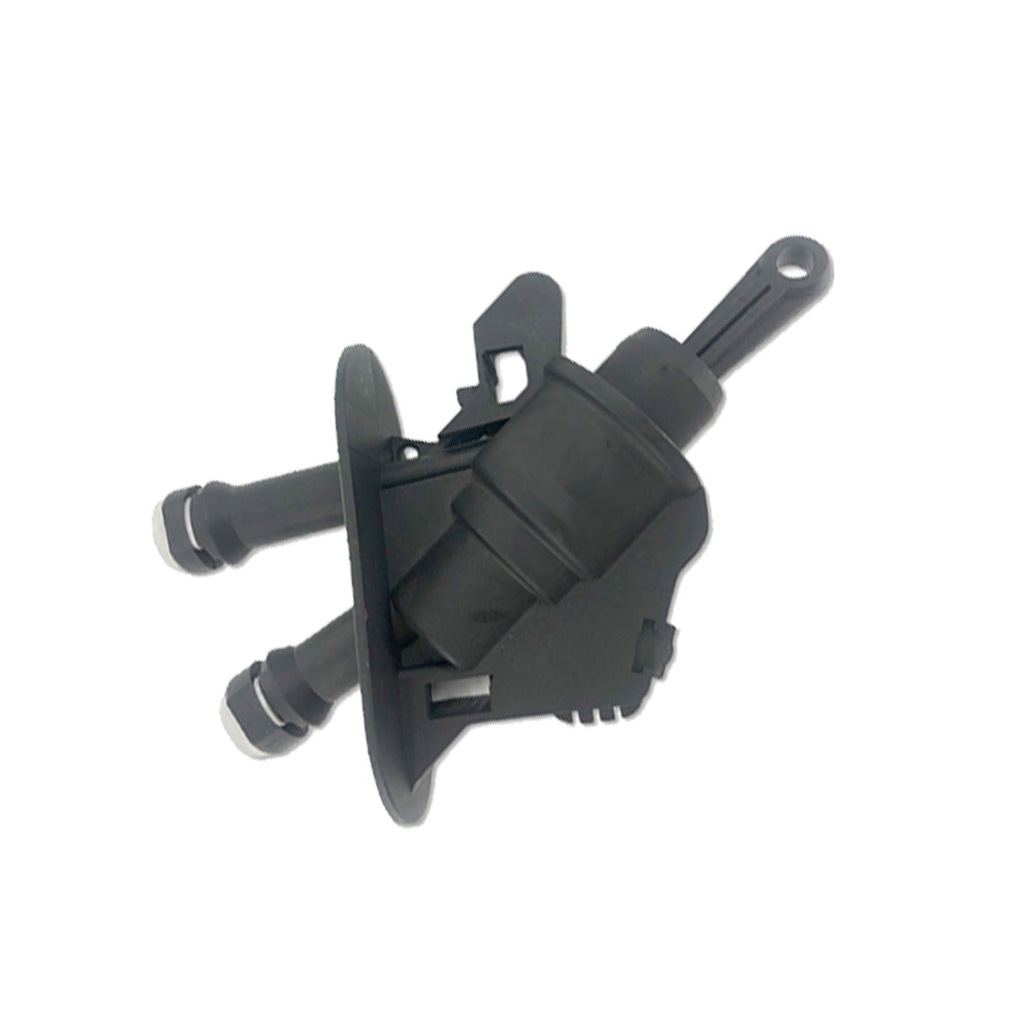 Clutch Master Cylinder Suitable For Ford Fiesta 2004¡§C08 WP WQ 1.6L 2.0L Petrol