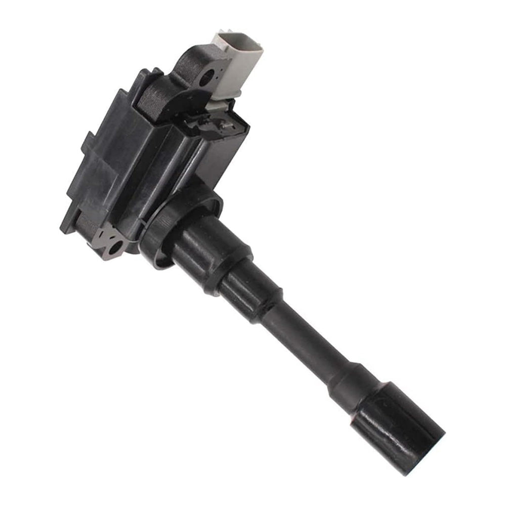 2x Ignition Coil Suitable For Suzuki Swift RS415 EZ ZC ZD HT 1.5L M15A (2004¡§C2011)