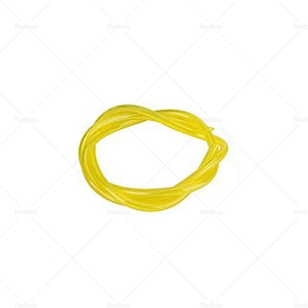{{ 5x Primer Bulbs Suitable For Stihl Homelite Ryobi Echo-Poulan Gas Bulb Fuel Pump }} - Buy Car Parts Online at {{ Kaka Auto Parts }}.