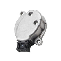 Camshaft Position Sensor Suitable For Volkswagen Golf 1997-2010 / Audi TT 1.8L, 2.0L, 2.8L