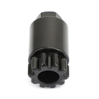 Engine Barring Tool Suitable For Volvo D11 / D13 / D16 & Mack Trucks MP7 / MP8 / MP10 88800014