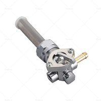 {{ 22mm Fuel Tap Petcock Valve Right Outlet Suitable For Bad Boy Blackline }} - Buy Car Parts Online at {{ Kaka Auto Parts }}.