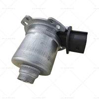 {{ Automatic Transmission Clutch Actuator Suitable For Ford Fiesta AE8Z-7C604-A }} - Buy Car Parts Online at {{ Kaka Auto Parts }}.