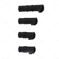 {{ 6PCS Transmission Seal Kit Set Suitable For ZF 6HP19 6HP21 24107536339 }} - Buy Car Parts Online at {{ Kaka Auto Parts }}.