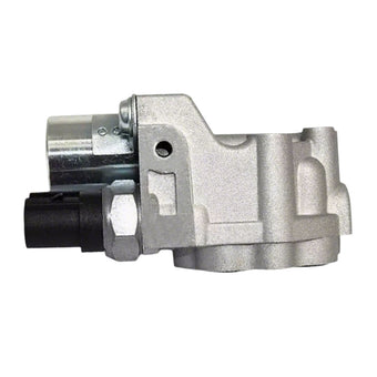 compare product VTEC Solenoid Spool Valve with Gasket Suitable for Honda Accord 2003¡§C2007 2.0L