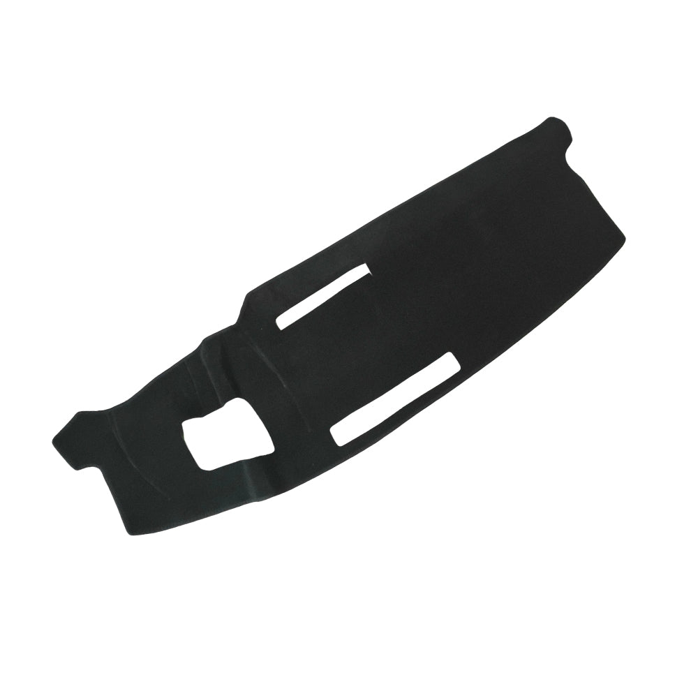 Black Dash Mat Suitable For Mazda CX-5 KF GT Maxx Sport L 2017¡§C2025