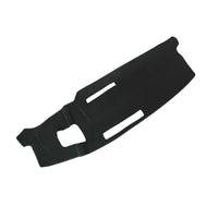 Black Dash Mat Suitable For Mazda CX-5 KF GT Maxx Sport L 2017¡§C2025