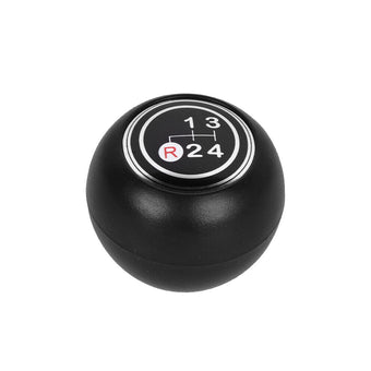 compare product 4-Speed Gear Lever Knob 3350460030 Suitable For Toyota Land Cruiser HJ45 / HJ47