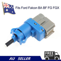 {{ 2X Brake Light Switch For Ford Falcon BA BF FG FGX Territory SX SY SZ 7E5Z13480A }} - Buy Car Parts Online at {{ Kaka Auto Parts }}.