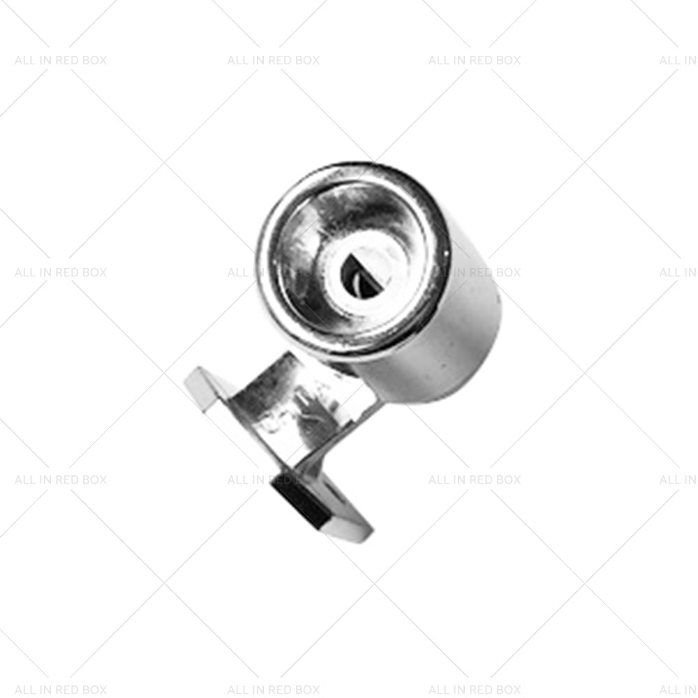 {{ 4PCS Sonic Animal Repeller Sonic Shoo Whistle Roo Kangaroo 4WD Car Truck Bus }} - Buy Car Parts Online at {{ Kaka Auto Parts }}.