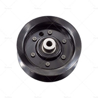 {{ 2PCS Idler Pulley For Toro Timecutter Series Ride on Mowers 106-2175 }} - Buy Car Parts Online at {{ Kaka Auto Parts }}.