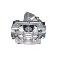 Rear Left & Right Disc Brake Calipers for Mazda 3 BK BL 2003¡§C2014 Volvo C30 FWD
