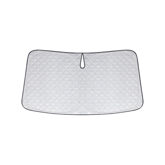 6 Layer WindScreen Sun Shade Suitable For Chery Omoda 5 2022-2024 UV Protection