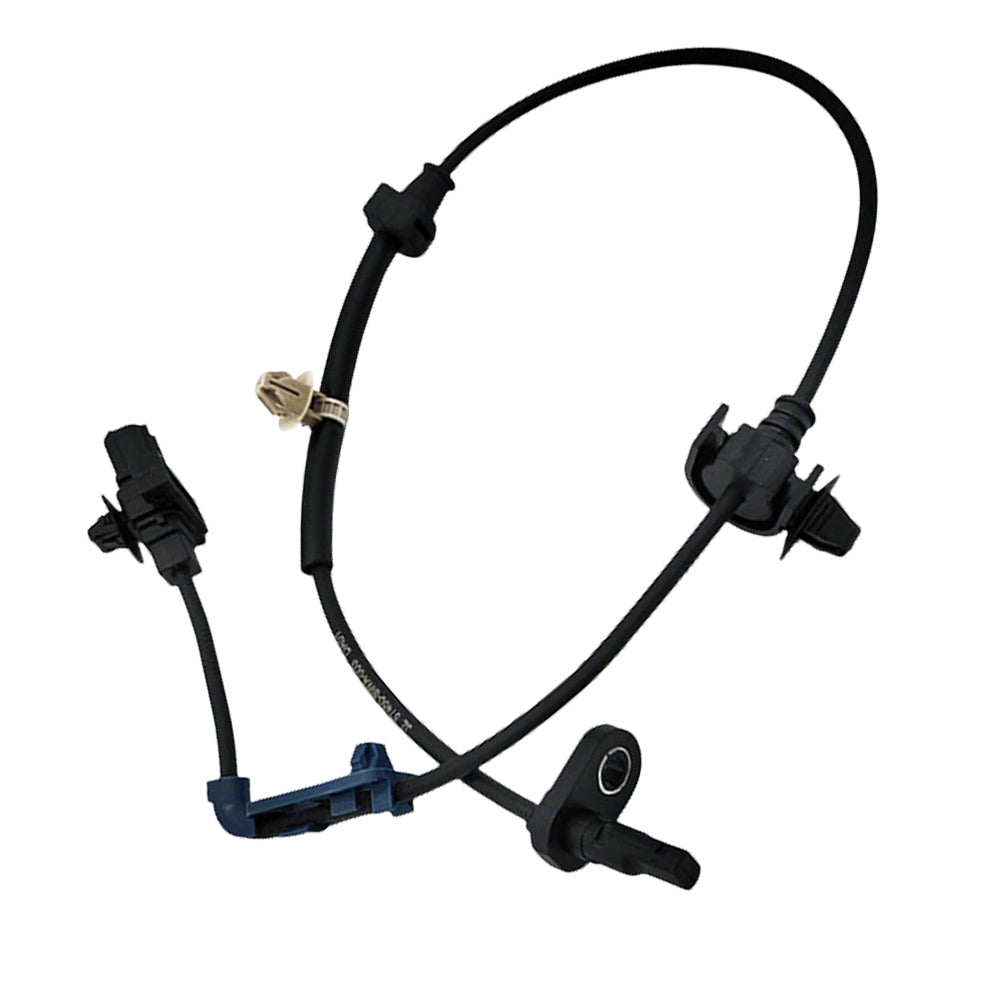 Rear Left ABS Speed Sensor Suitable for Honda CR-V 2006¡§C2012