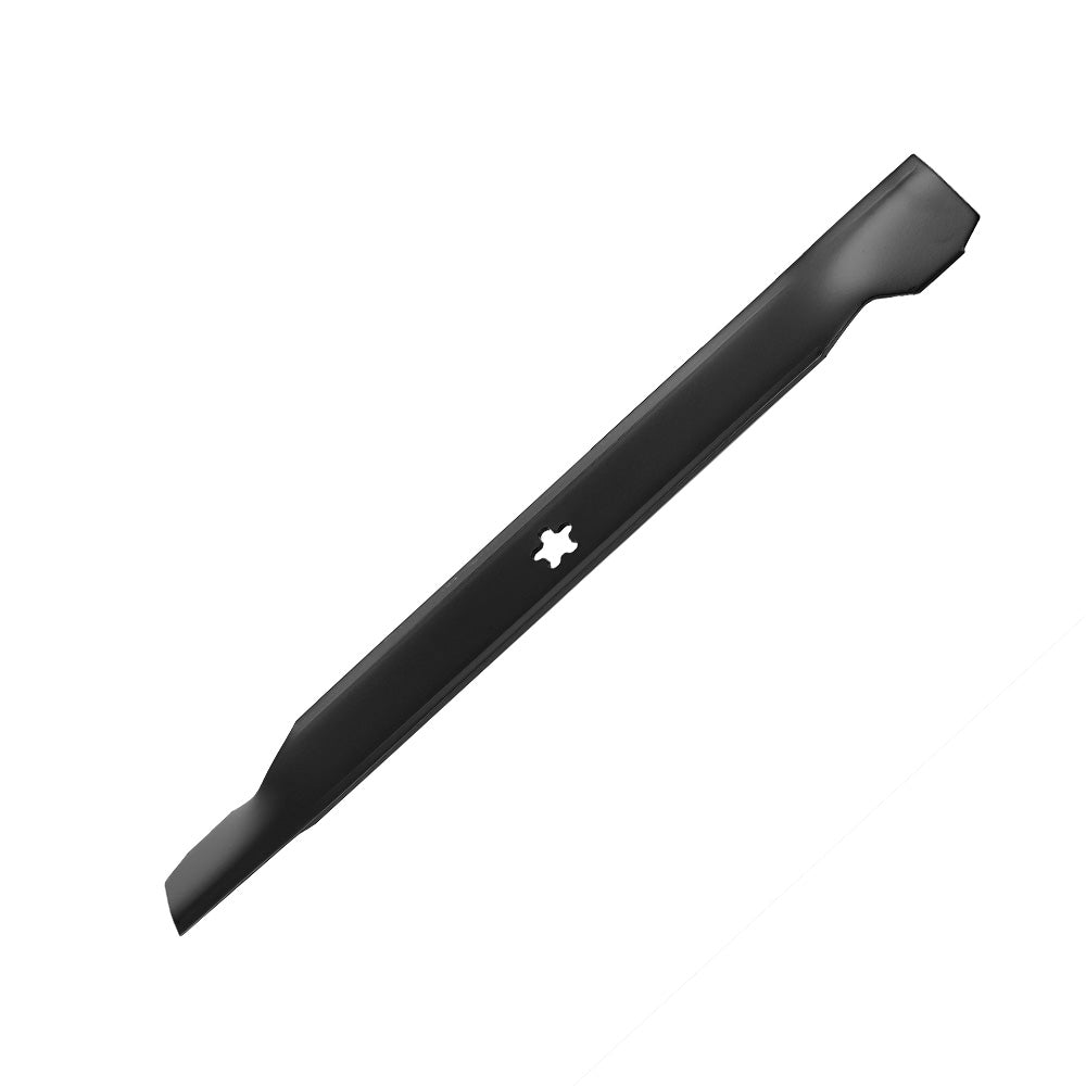 {{ Blades Suitable For 42 inch  Husqvarna,Craftsman Ride on Mower LT125 LT140 LTH1842 }} - Buy Car Parts Online at {{ Kaka Auto Parts }}.