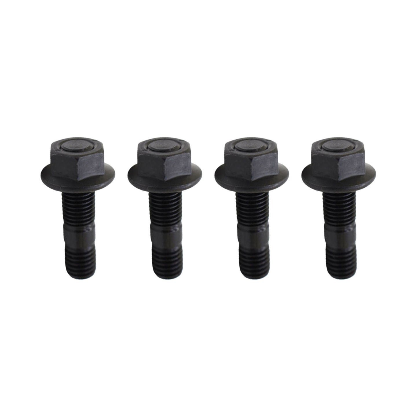 {{ 4x M10 X 40mm High Tensile Exhaust Manifold Stud Kit Suitable for GQ GU TD42 }} - Buy Car Parts Online at {{ Kaka Auto Parts }}.