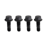 {{ 4x M10 X 40mm High Tensile Exhaust Manifold Stud Kit Suitable for GQ GU TD42 }} - Buy Car Parts Online at {{ Kaka Auto Parts }}.