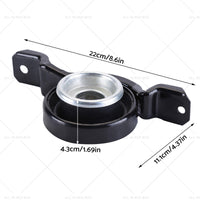 {{ Tail Shaft Centre Bearing Suitable for Holden Commodore VX VY V6 Sedan Ute Wagon }} - Buy Car Parts Online at {{ Kaka Auto Parts }}.