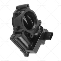 {{ 03C128063B Throttle Body Suitable for VW Golf Jetta Passat 1. 4 03C128063A }} - Buy Car Parts Online at {{ Kaka Auto Parts }}.