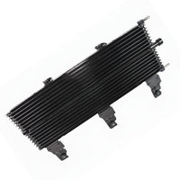 Oil Cooler Assy Suitable for Nissan Navara D40 Pathfinder R51 YD25 VQ40 2005¡§C