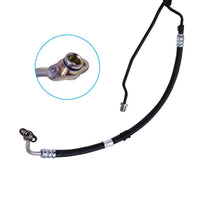 Power Steering High Pressure Hose Suitable for Honda Civic FD 1. 8L 2 or 2006-1 or 2012