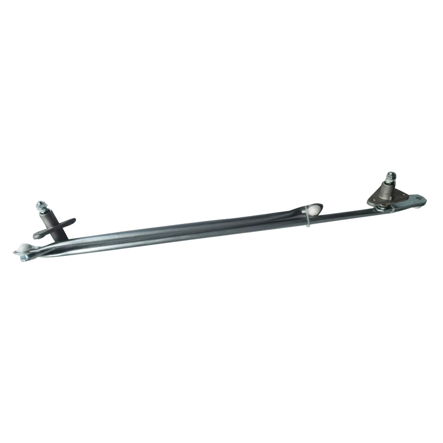 Front Wiper Link Suitable for Mitsubishi Pajero III 2000-2006 MR388040
