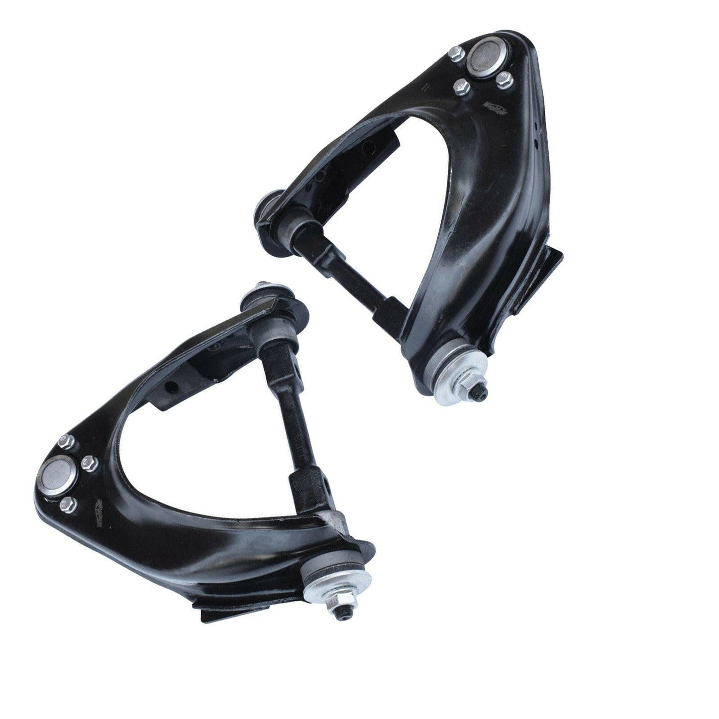 Pair Front Upper Control Arms Suitable For Ford Ranger PJ PK 4WD 2006¡§C2011