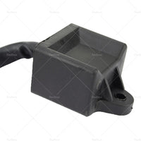 {{ CDI Box Ignition Module Unit Fit For Yamaha Timberwolf YFB250FW YFB250 1994-2000 }} - Buy Car Parts Online at {{ Kaka Auto Parts }}.