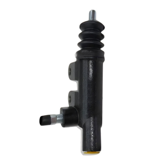 {{ Clutch Slave Cylinder Suitable For Toyota Hilux KUN26R 3.0L 1KD-FTV 314700K030 }} - Buy Car Parts Online at {{ Kaka Auto Parts }}.