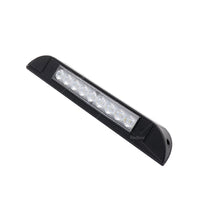 {{ 256mm 12V 9 LED Awning Light Touch Switch Strip Bar Caravan Camper Boat Marine }} - Buy Car Parts Online at {{ Kaka Auto Parts }}.