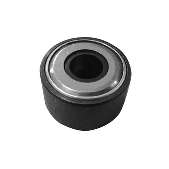 compare product Wheel Stud Installer Tool Suitable For Car & SUV Tire Fittings Installation