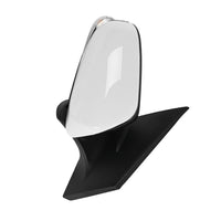 Right Door Mirror Assembly Suitable for Toyota Corolla 2012¡§C2018 Hatch ZRE182