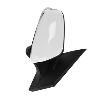 compare product Right Door Mirror Assembly Suitable for Toyota Corolla 2012¡§C2018 Hatch ZRE182