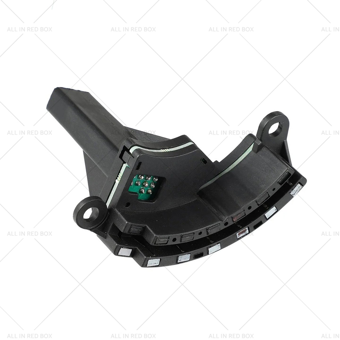 {{ 0025428018 Steering Wheel Angle Sensor 5135969AA Suitablefor 05-10 Dodge Charger }} - Buy Car Parts Online at {{ Kaka Auto Parts }}.