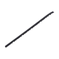 {{ Outside Windshield Moulding Front LH Suitable For Prado KDJ GRJ GDJ 150 Series }} - Buy Car Parts Online at {{ Kaka Auto Parts }}.
